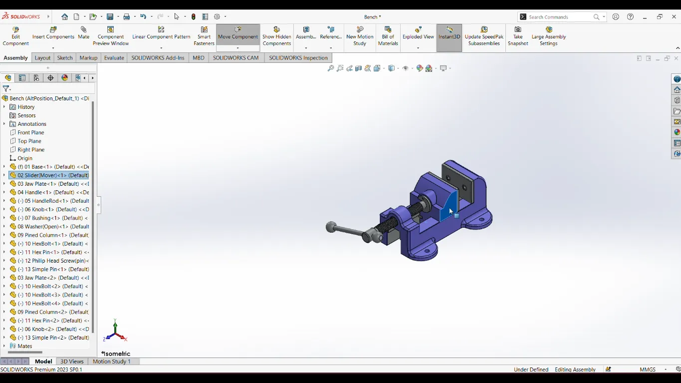 Model-16